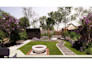 design your front yard, backyard, garden, or patio with realistic 3d renderings